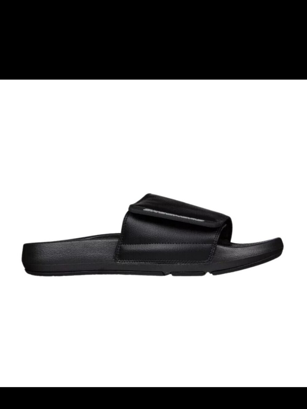 Skechers Arch Fit Gambix Slides - Holt - Picture 7 of 8
